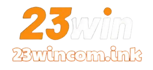 23WIN Friv4games ⚜️ Link Vào 23win.com Vuýp Pro【2026】✔️ 23 WIN +233K