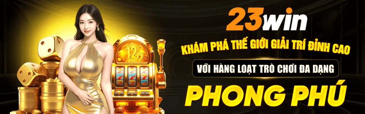 23win-banner-1